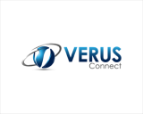 /public/logoimage/1366742978VERUS Connect-1 a3.png